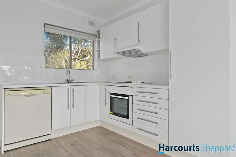 3/63 Price Avenue, Clapham SA 5062
