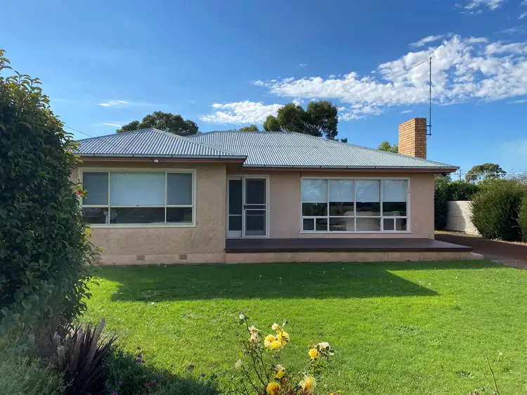 Main view of Homely house listing, 20 Chatsworth Road, Derrinallum VIC 3325