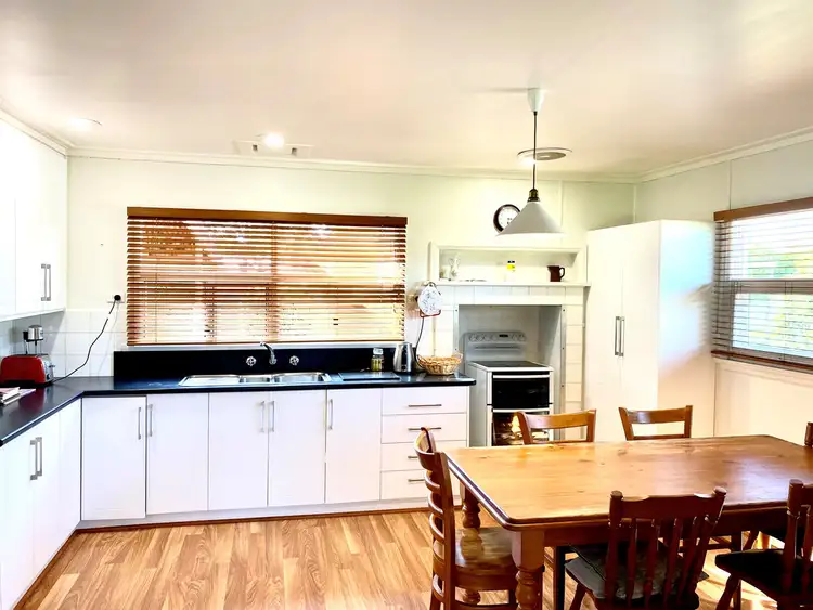 Second view of Homely house listing, 20 Chatsworth Road, Derrinallum VIC 3325