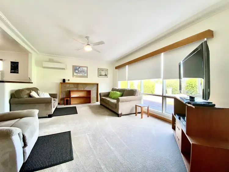 Third view of Homely house listing, 20 Chatsworth Road, Derrinallum VIC 3325