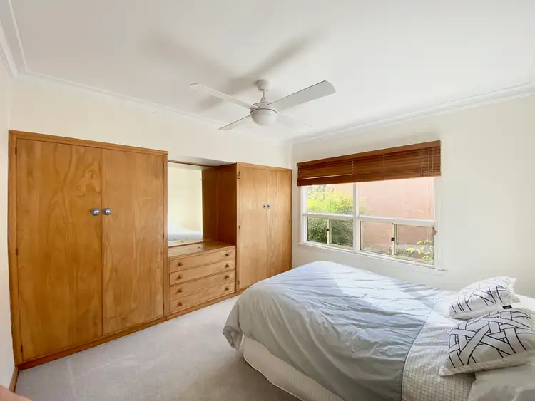 Fourth view of Homely house listing, 20 Chatsworth Road, Derrinallum VIC 3325