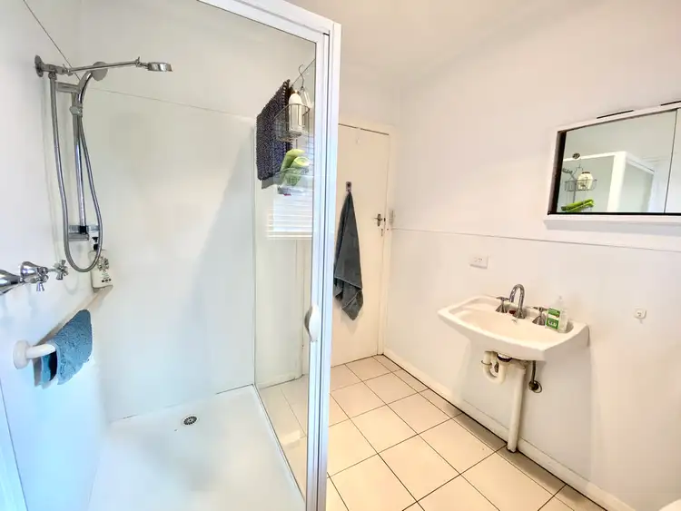Fifth view of Homely house listing, 20 Chatsworth Road, Derrinallum VIC 3325