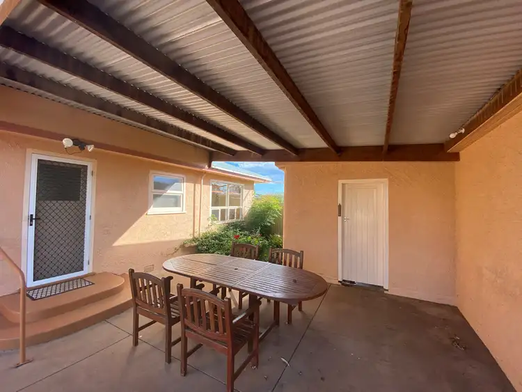 Sixth view of Homely house listing, 20 Chatsworth Road, Derrinallum VIC 3325