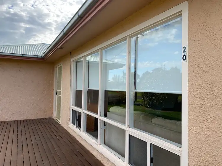 Seventh view of Homely house listing, 20 Chatsworth Road, Derrinallum VIC 3325
