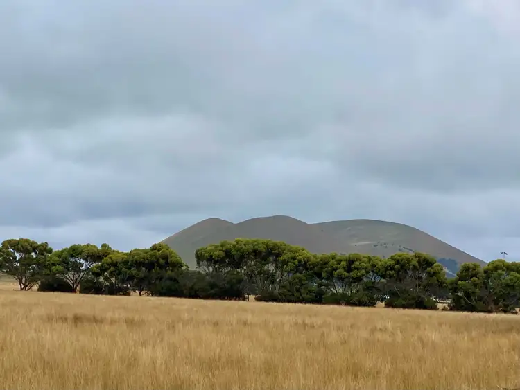 Third view of Homely rural property listing, - Camperdown-Derrinallum Road, Derrinallum VIC 3325