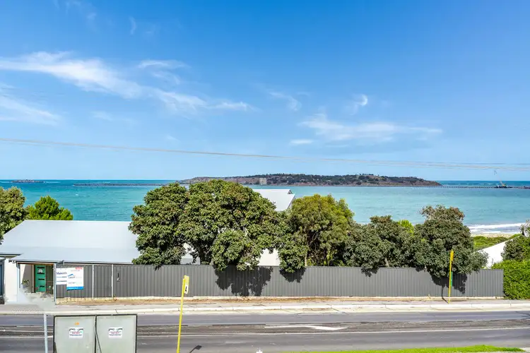 65-67 HINDMARSH ROAD, Mccracken SA 5211
