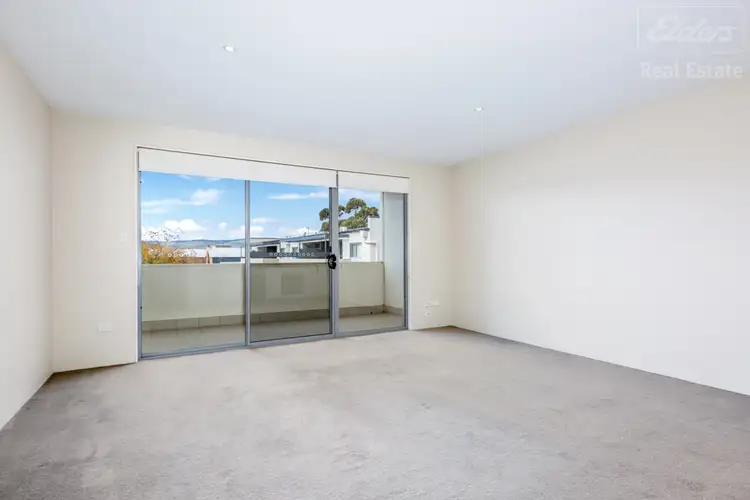 Second view of Homely unit listing, 21A/13-17 Uriarra Road, Crestwood NSW 2620