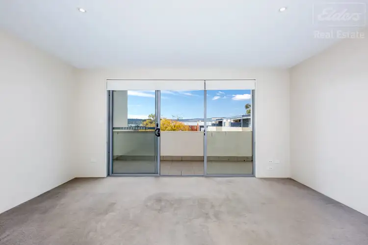 Third view of Homely unit listing, 21A/13-17 Uriarra Road, Crestwood NSW 2620