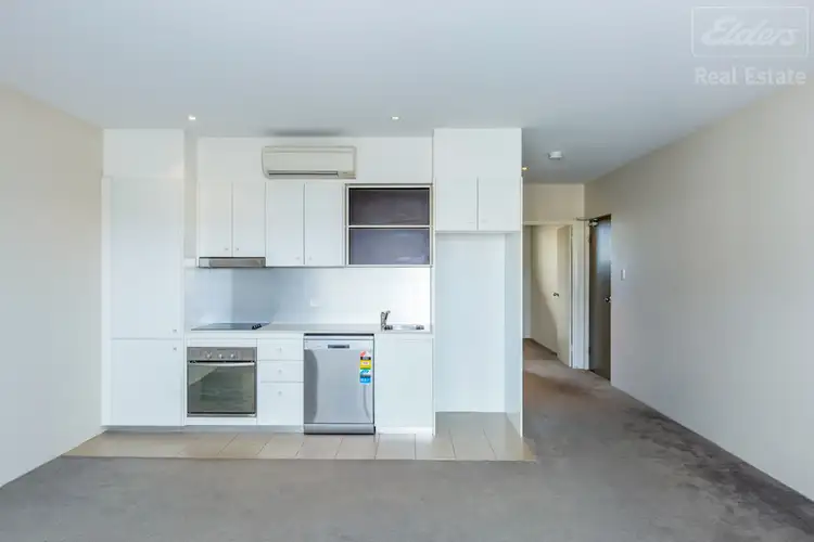 Fifth view of Homely unit listing, 21A/13-17 Uriarra Road, Crestwood NSW 2620