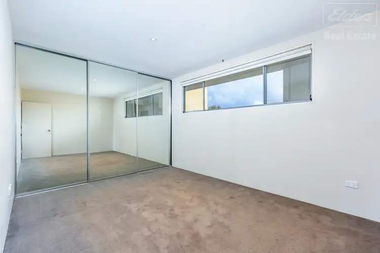 Sixth view of Homely unit listing, 21A/13-17 Uriarra Road, Crestwood NSW 2620