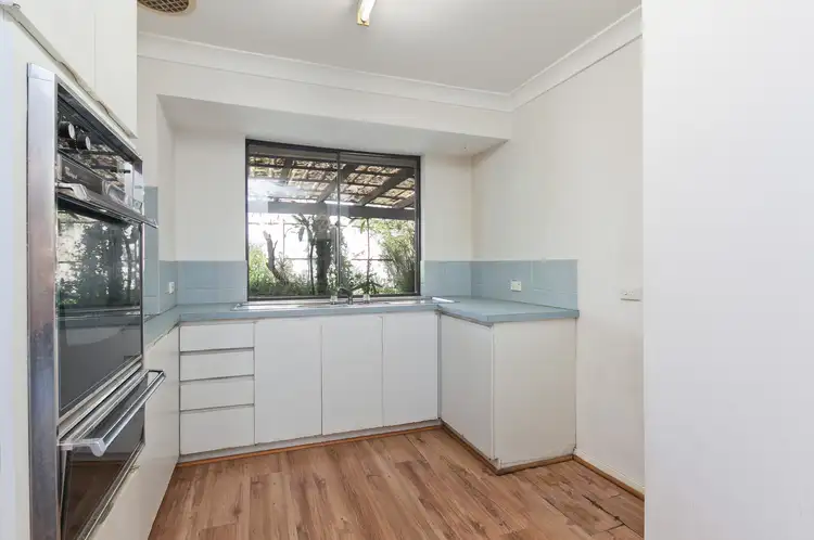 Sixth view of Homely villa listing, 10/84 Matheson Road, Applecross WA 6153
