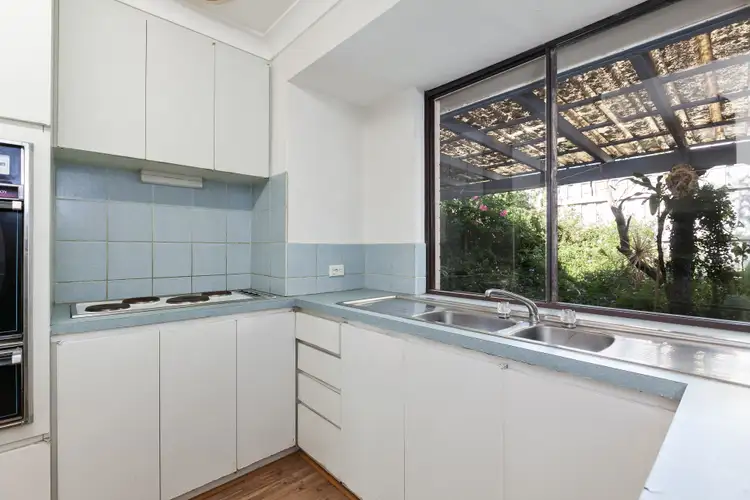 Seventh view of Homely villa listing, 10/84 Matheson Road, Applecross WA 6153