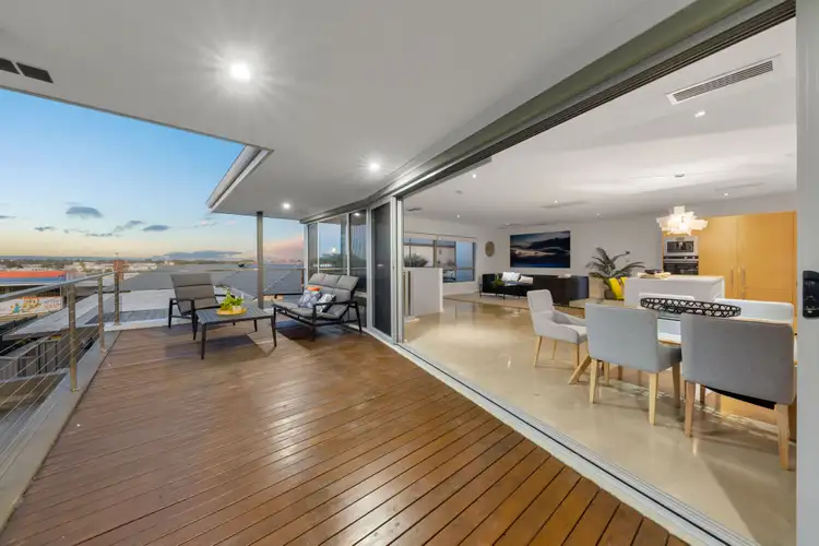 97A Rome Road, Melville WA 6156