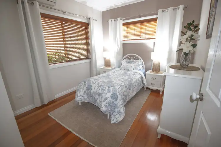 Seventh view of Homely house listing, 14 Gapparis Street, Kin Kora QLD 4680