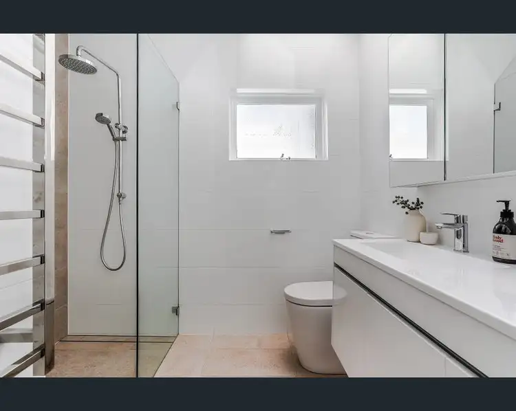 Fifth view of Homely terrace listing, 95 Pitt Street, Redfern NSW 2016