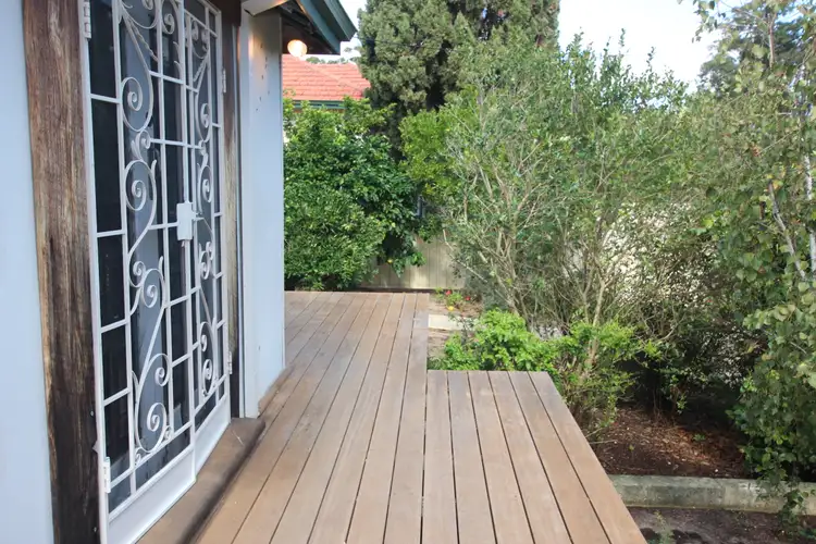 Fourth view of Homely house listing, 90 Fouracre Street, Waroona WA 6215