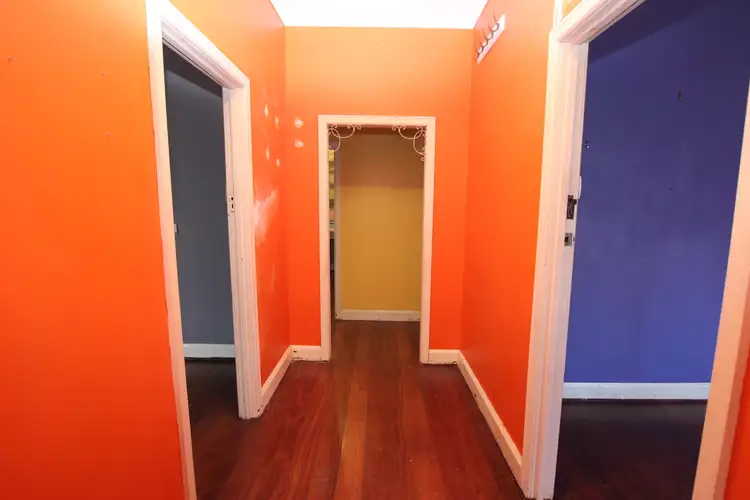 Sixth view of Homely house listing, 90 Fouracre Street, Waroona WA 6215