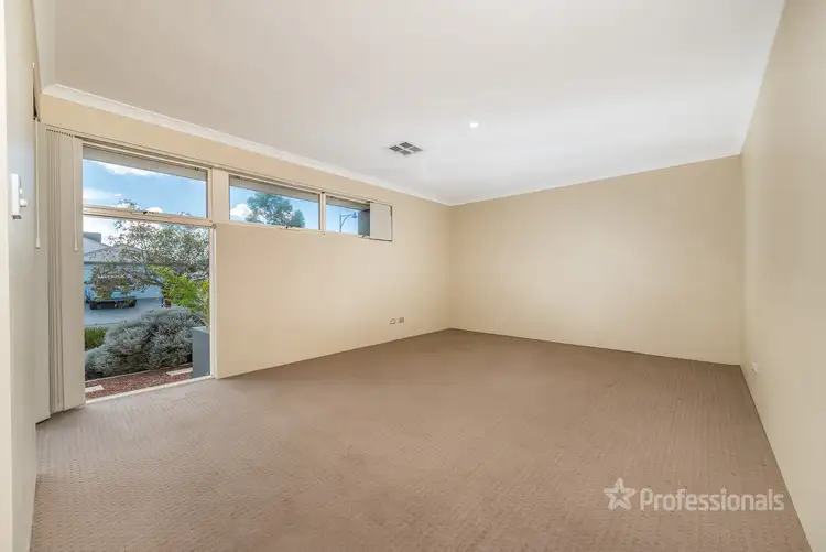 Fourth view of Homely house listing, 31 Columbia Crescent, Alkimos WA 6038
