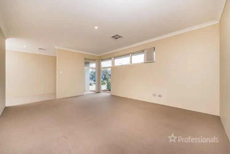 Fifth view of Homely house listing, 31 Columbia Crescent, Alkimos WA 6038