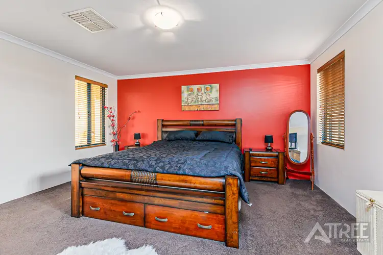 Sixth view of Homely house listing, 20 Codrington Street, Southern River WA 6110