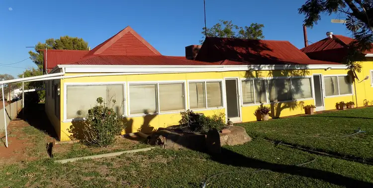 Second view of Homely rural property listing, Address available on request