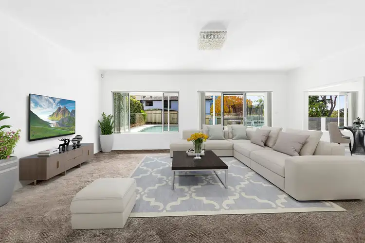 Fourth view of Homely house listing, 16 Wellington Drive, Balgownie NSW 2519