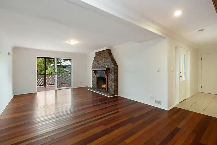 Fourth view of Homely house listing, 38 Banool Circuit, Ocean Shores NSW 2483