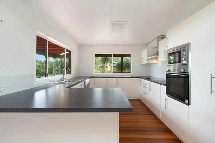 Fifth view of Homely house listing, 38 Banool Circuit, Ocean Shores NSW 2483