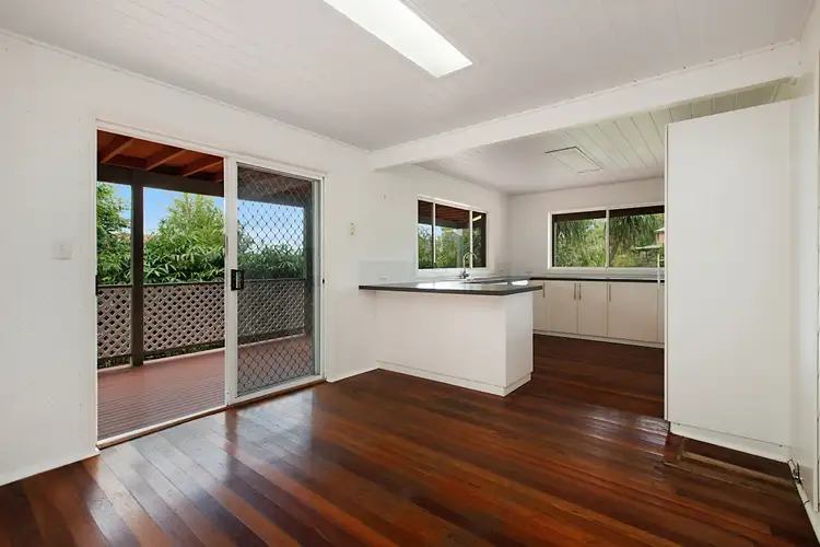 Sixth view of Homely house listing, 38 Banool Circuit, Ocean Shores NSW 2483