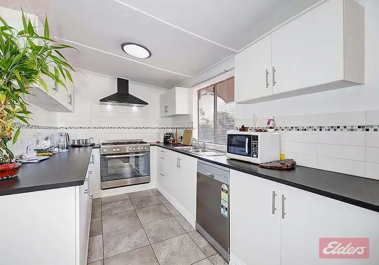 Second view of Homely house listing, 15 Ventnor Street, Wagin WA 6315