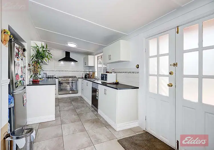 Third view of Homely house listing, 15 Ventnor Street, Wagin WA 6315