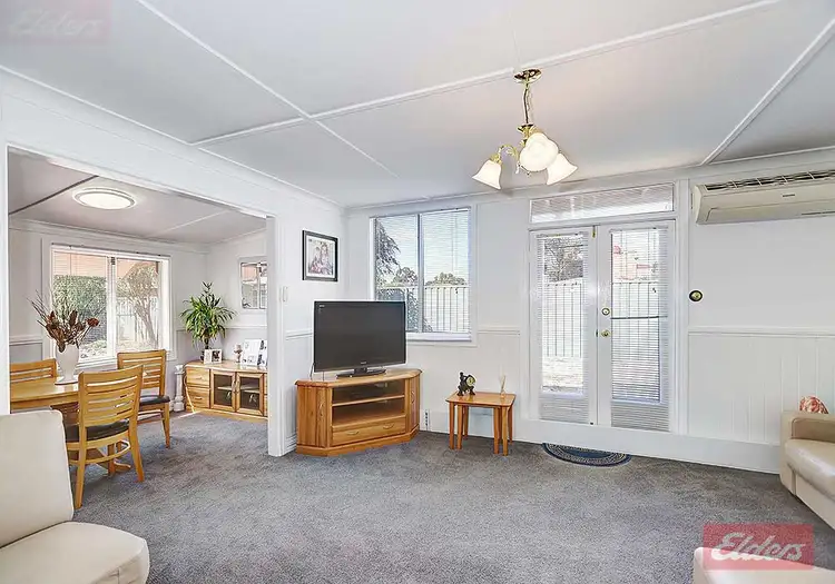 Fourth view of Homely house listing, 15 Ventnor Street, Wagin WA 6315