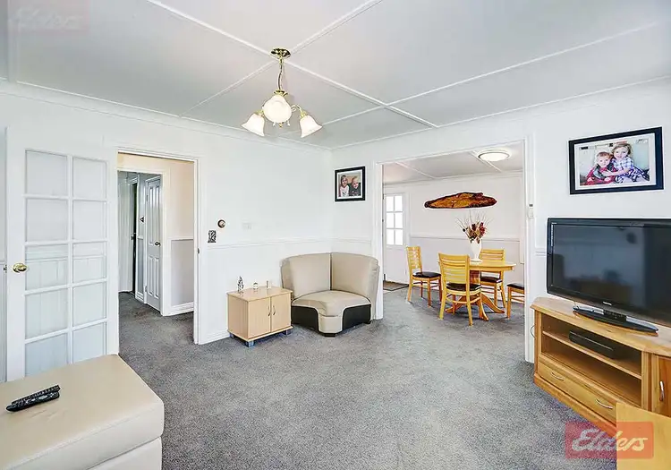 Fifth view of Homely house listing, 15 Ventnor Street, Wagin WA 6315