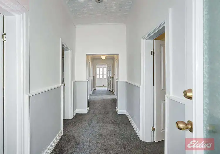 Sixth view of Homely house listing, 15 Ventnor Street, Wagin WA 6315