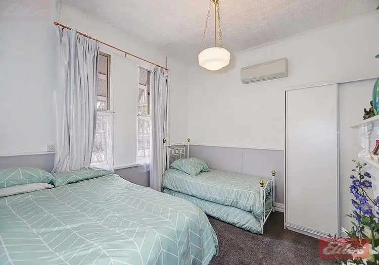 Seventh view of Homely house listing, 15 Ventnor Street, Wagin WA 6315