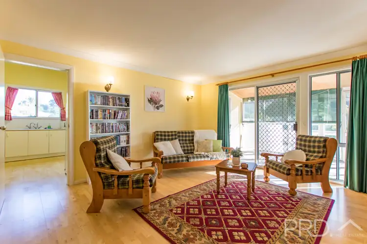 Seventh view of Homely house listing, 25 Old Gundagai Road, Adelong NSW 2729