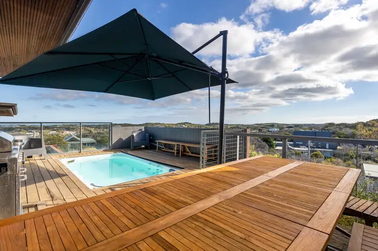 23 Alex Drive, St Andrews Beach VIC 3941