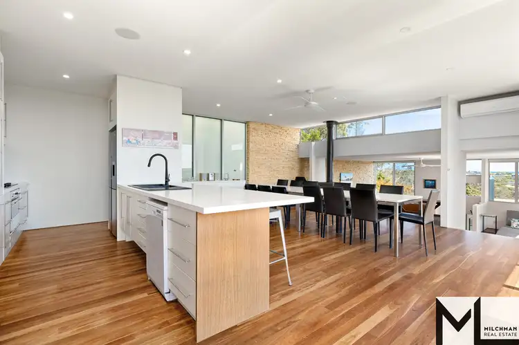 Third view of Homely house listing, 23 Alex Drive, St Andrews Beach VIC 3941