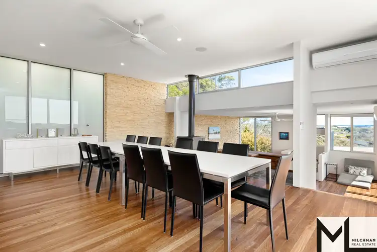 Sixth view of Homely house listing, 23 Alex Drive, St Andrews Beach VIC 3941