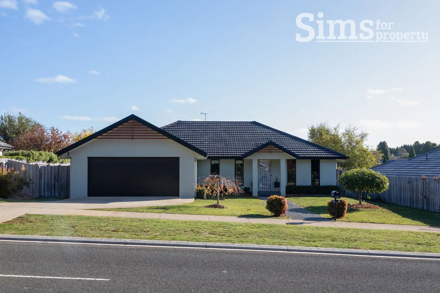 Main view of Homely house listing, 54 Waldhorn Drive, Grindelwald TAS 7277