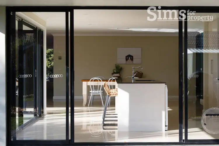 Third view of Homely house listing, 54 Waldhorn Drive, Grindelwald TAS 7277