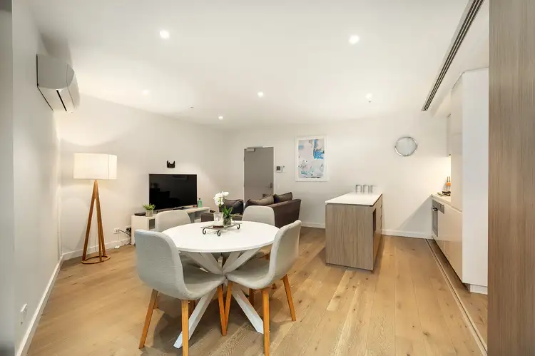 307/5 Elgar Court, Doncaster VIC 3108