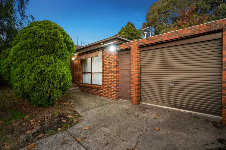 1764 Ferntree Gully Road, Ferntree Gully VIC 3156