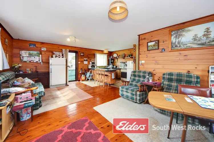 Seventh view of Homely house listing, 5 Holy Lane, Smithtown NSW 2440