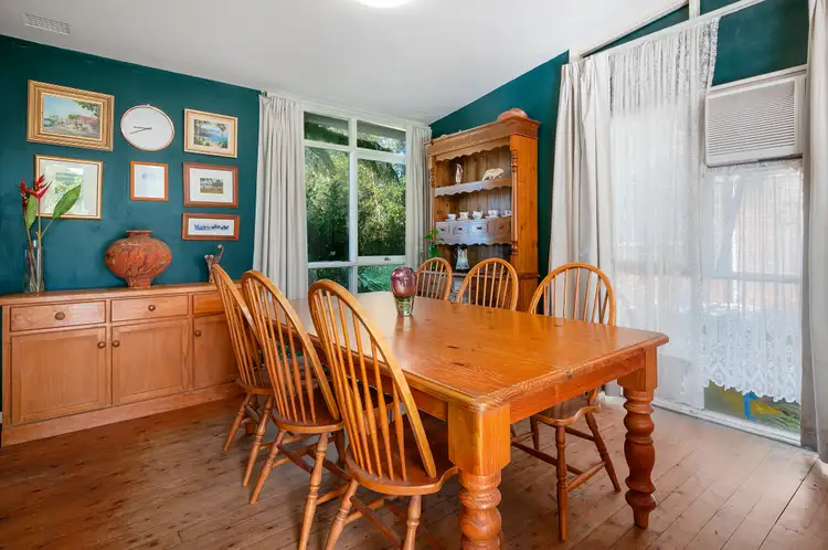 Fifth view of Homely house listing, 9 Fraser Road, Cowan NSW 2081