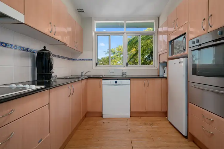 Sixth view of Homely house listing, 9 Fraser Road, Cowan NSW 2081