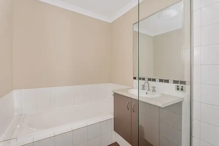 Fourth view of Homely house listing, Rms/13 Dumond Street, Bentley WA 6102