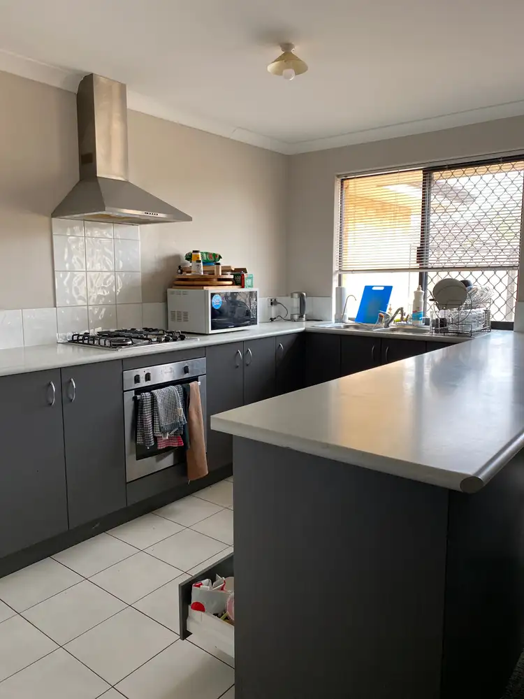 Fifth view of Homely house listing, Rms/13 Dumond Street, Bentley WA 6102