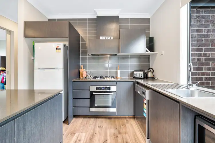 Fourth view of Homely house listing, 5 Daws Street, Cranbourne East VIC 3977