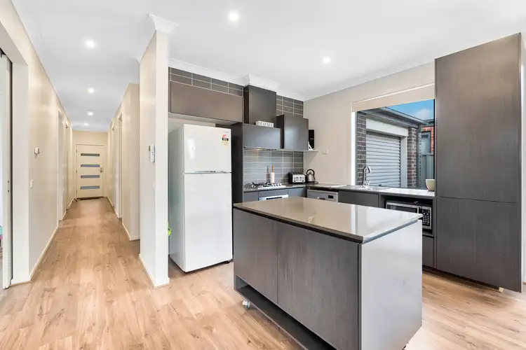 Fifth view of Homely house listing, 5 Daws Street, Cranbourne East VIC 3977